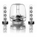 Harman Kardon SoundSticks III Wireless-5