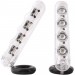 Harman Kardon SoundSticks III Wireless-3