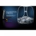 Harman Kardon SoundSticks III Wireless-2