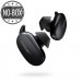 Tai nghe Bose QuietComfort Earbuds (No Box | Bluetooth 5.1 | Pin 6h | IPX4 | Chống ồn ANC | Spatial audio | Fast Fair - hiển thị Pop-up | aptX Adaptive™)