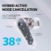 EarFun Air Pro (ANC)-9
