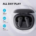 EarFun Air Pro (ANC)-6
