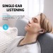 EarFun Air Pro (ANC)-5