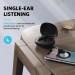 EarFun Air Pro (ANC)-3