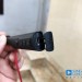 Tai Nghe Sennheiser Momentum In Ear Wireless (M2IEBT) (Nobox)