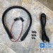 Tai Nghe Sennheiser Momentum In Ear Wireless (M2IEBT) (Nobox)