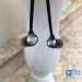 Tai Nghe Sennheiser Momentum In Ear Wireless (M2IEBT) (Nobox)