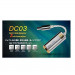 iBasso DC03 (Dongle DAC/Amp | CS43131 | PCM 32bit/384kHz | DSD256)