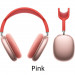 Tai nghe Apple AirPods Max (Bluetooth 5.0 | Pin 20h | Chống ồn ANC | Spatial audio | Cảm biến tiệm cận | Cảm biến chuyển động | Fast Pair)