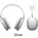 Tai nghe Apple AirPods Max (Bluetooth 5.0 | Pin 20h | Chống ồn ANC | Spatial audio | Cảm biến tiệm cận | Cảm biến chuyển động | Fast Pair)