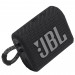 Loa JBL Go 3 (Pin 5h | Công suất 4.2W | IP67 | Bluetooth 5.1)