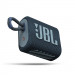 Loa JBL Go 3 (Pin 5h | Công suất 4.2W | IP67 | Bluetooth 5.1)