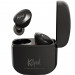 Tai nghe Klipsch T5 II True Wireless (Bluetooth 5.0 | Pin 8h | IP67 | Signal-Boost Antenna | aptX™)