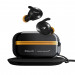 Tai nghe Klipsch T5 II Sport McLaren Edition True Wireless (Phiên bản đặc biệt | Bluetooth 5.0 | Pin 8h | IP67 | Xuyên âm Ambient Sound | Hộp sạc loại bỏ hơi ẩm)