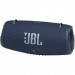 LOA JBL XTREME 3 (Pin 15h | Công suất 50W | IP67 | Bluetooth 5.1 | JBL PartyBoost | JBL Original Pro Sound)