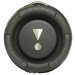LOA JBL XTREME 3 (Pin 15h | Công suất 50W | IP67 | Bluetooth 5.1 | JBL PartyBoost | JBL Original Pro Sound)