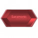 Saramonic GamesMonic SR-BH60 True Wireless