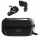 Tai nghe Klipsch T5 II Sport True Wireless (Bluetooth 5.0 | Pin 8h | IP67 | Xuyên âm Ambient Sound | Hộp sạc loại bỏ hơi ẩm)