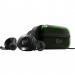 Tai nghe Klipsch T5 II Sport True Wireless (Bluetooth 5.0 | Pin 8h | IP67 | Xuyên âm Ambient Sound | Hộp sạc loại bỏ hơi ẩm)