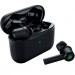 Tai nghe Razer Hammerhead True Wireless Pro (Bluetooth 5.0 | Pin 4h | IPX4 | Chống ồn ANC | Quick Attention Mode | Low Latency)