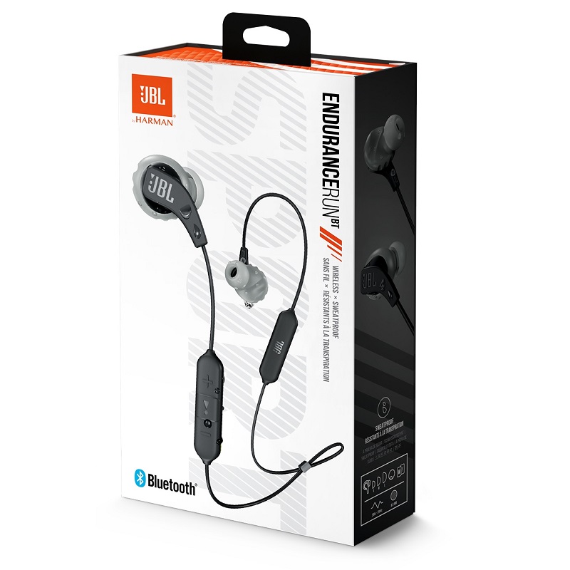 JBL ENDURANCE RUN BT