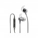 Bose SoundTrue Ultra inear (nobox)-7