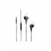 Bose SoundTrue Ultra inear (nobox)-6