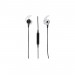 Bose SoundTrue Ultra inear (nobox)-3