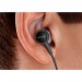 Bose SoundTrue Ultra inear (nobox)-2