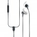 Bose SoundTrue Ultra inear (nobox)-8