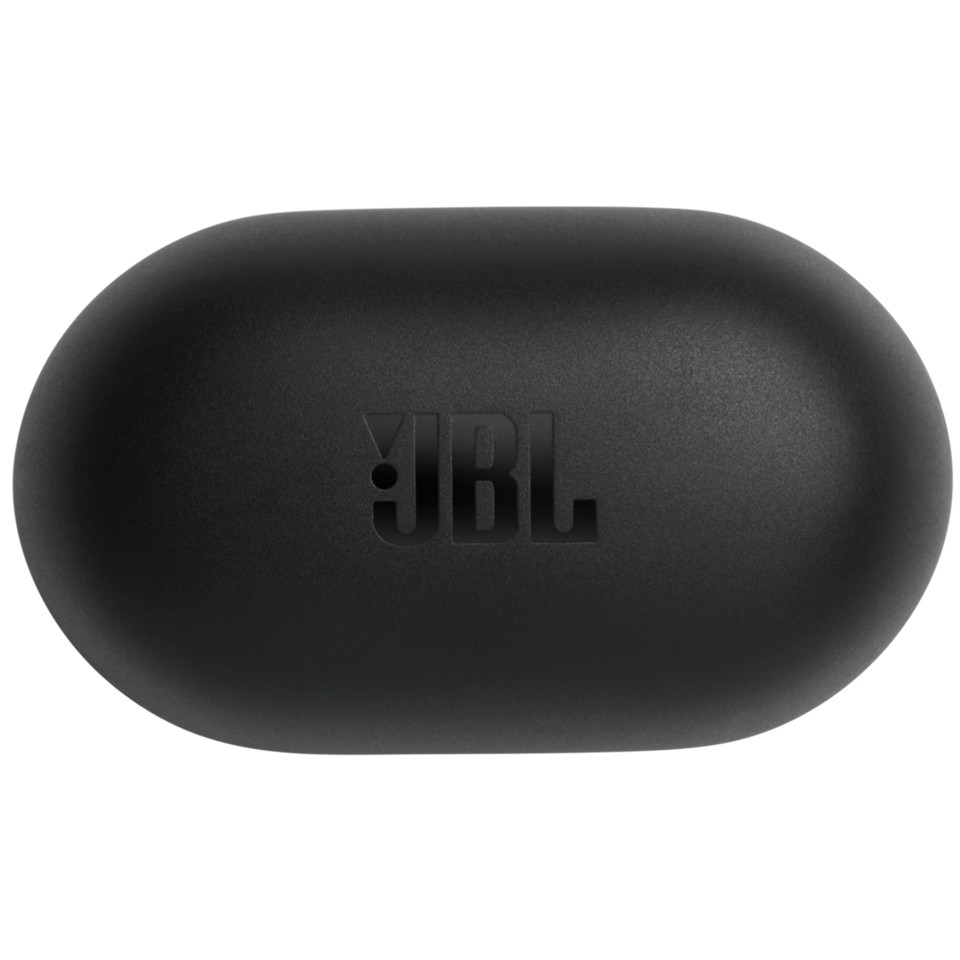 Tai nghe JBL Tune 115TWS (Bluetooth 5.0 | Pin 6h | JBL Pure Bass Sound | Gọi trợ lý ảo)