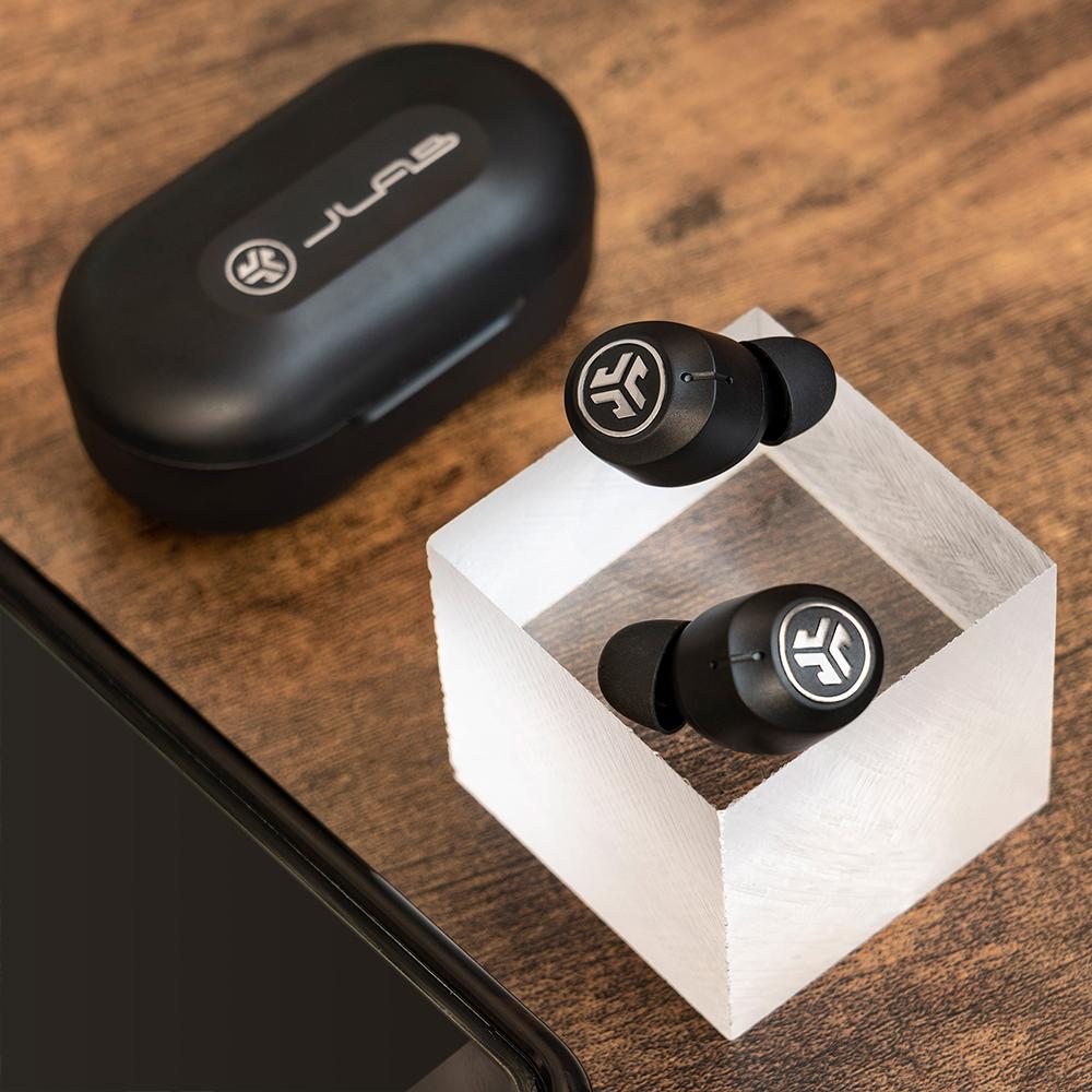 JLAB Audio Jbuds Air ANC