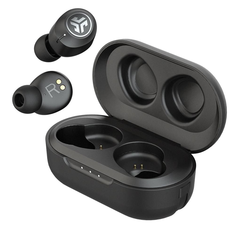 JLAB Audio Jbuds Air ANC