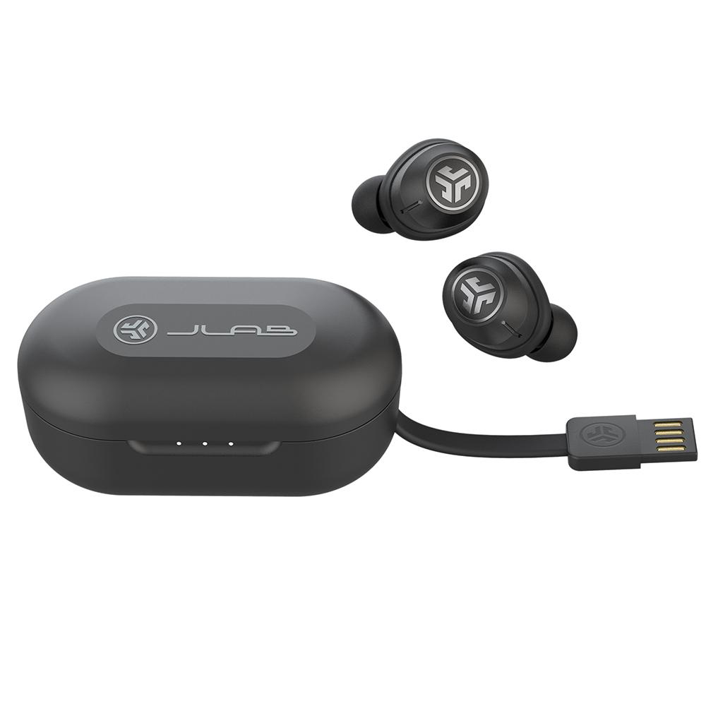 JLAB Audio Jbuds Air ANC