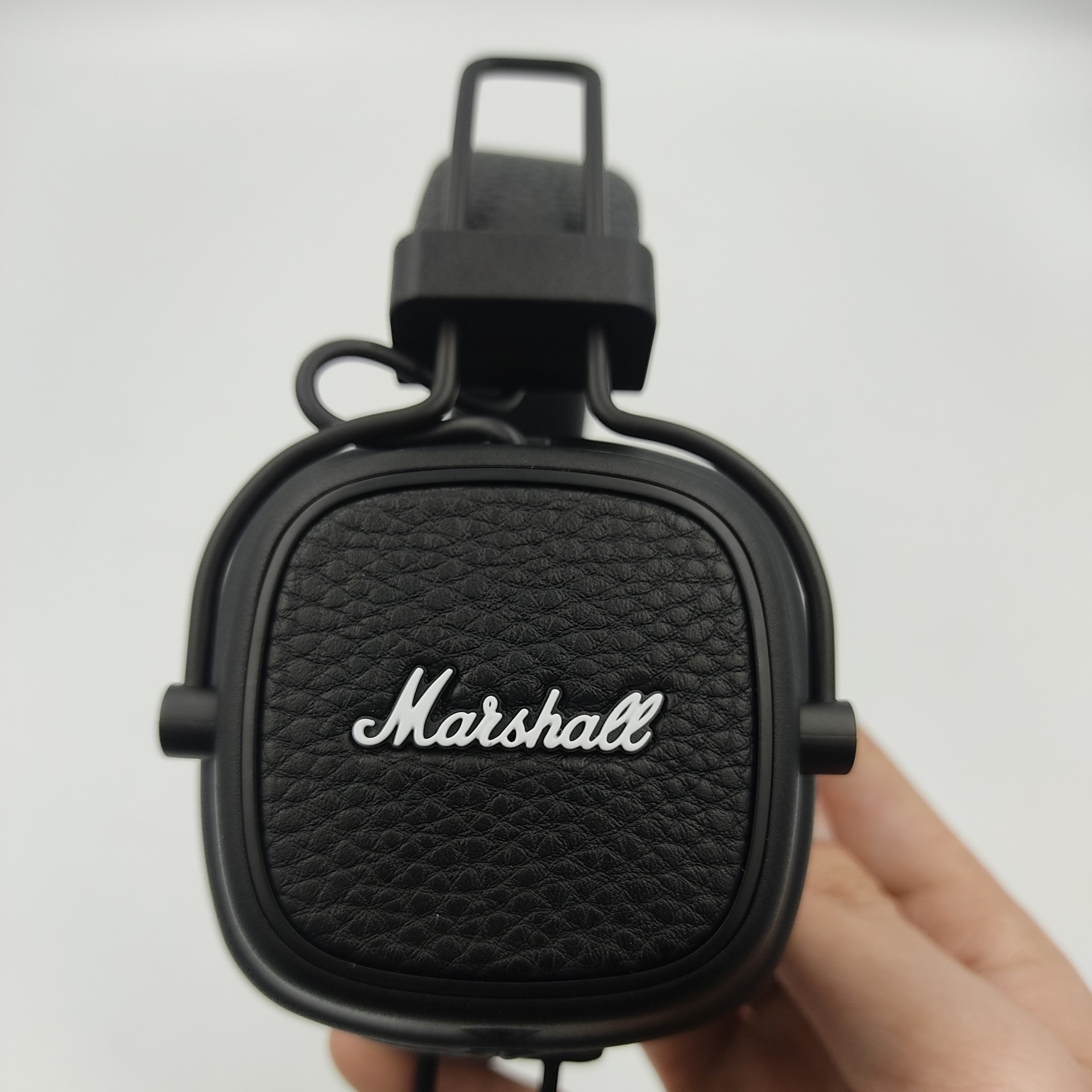 Tai nghe Marshall Major III Bluetooth (nobox) 