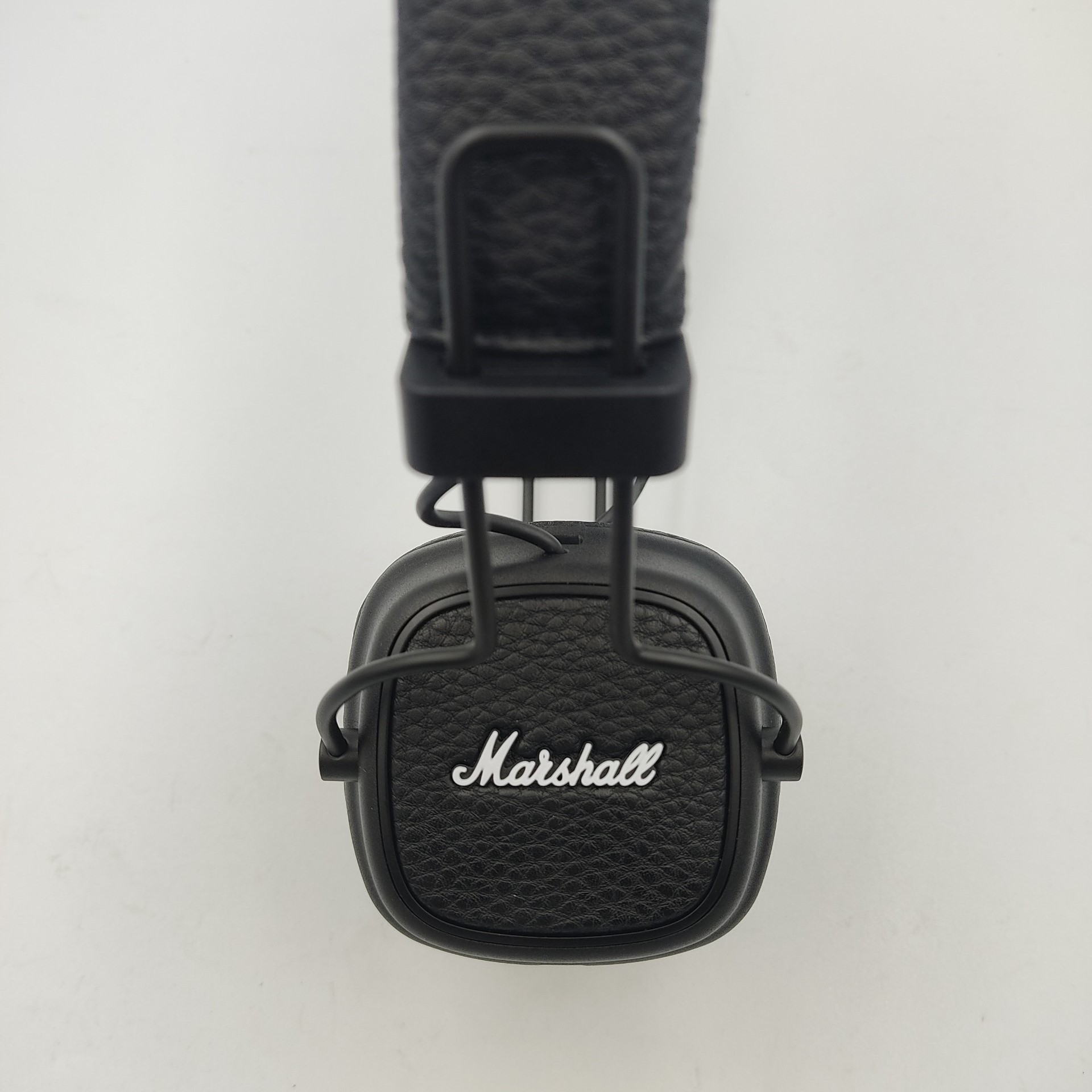 Tai nghe Marshall Major III Bluetooth (nobox) 