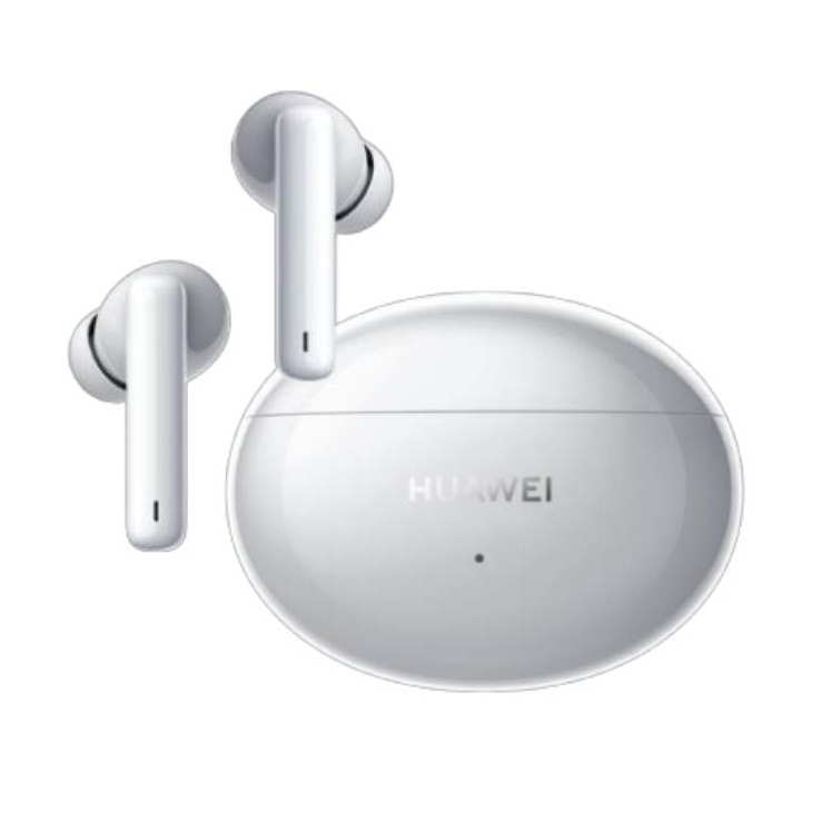 Huawei Freebuds 4i True Wireless