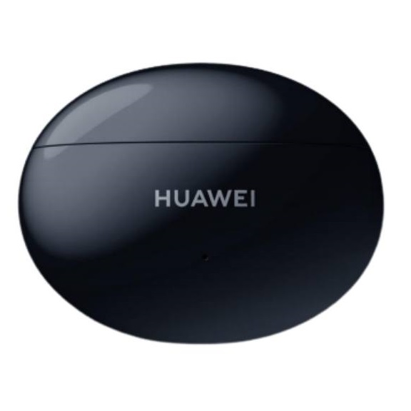 Huawei Freebuds 4i True Wireless