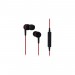 SoundMagic ES18S-5
