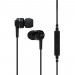 SoundMagic ES18S-2