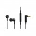 SoundMagic ES18S-4