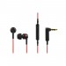 SoundMagic ES18S-3