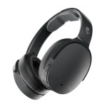 Tai nghe Skullcandy Hesh ANC (Bluetooth 5.0 | Pin 22h | Chống ồn ANC | Jack cắm 3.5mm | Định vị tai nghe | Gọi trợ lý ảo)-2