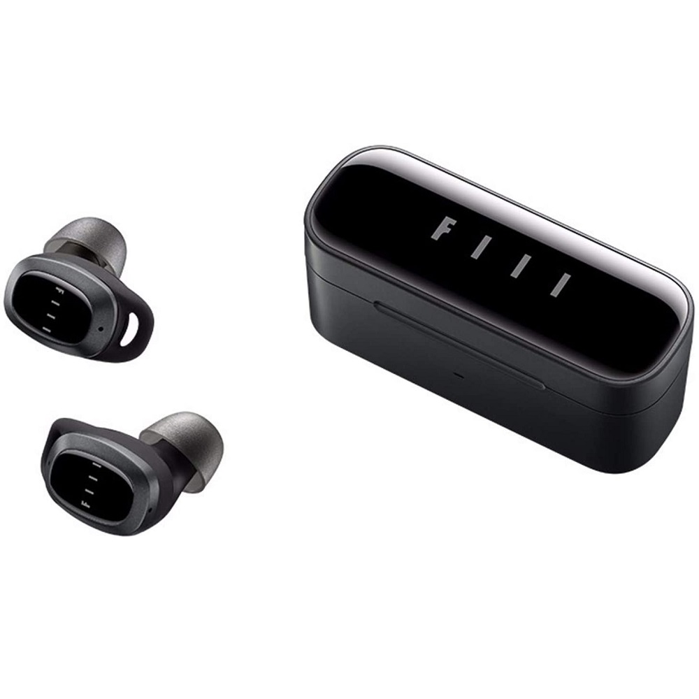 FIIL T1 Pro True Wireless