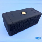 Marshall Emberton (Nobox)-9