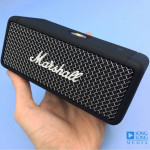 Marshall Emberton (Nobox)-8