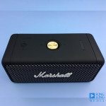 Marshall Emberton (Nobox)-7
