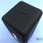 Marshall Emberton (Nobox)-4