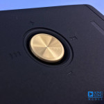 Marshall Emberton (Nobox)-3