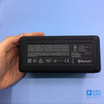 Marshall Emberton (Nobox)-2